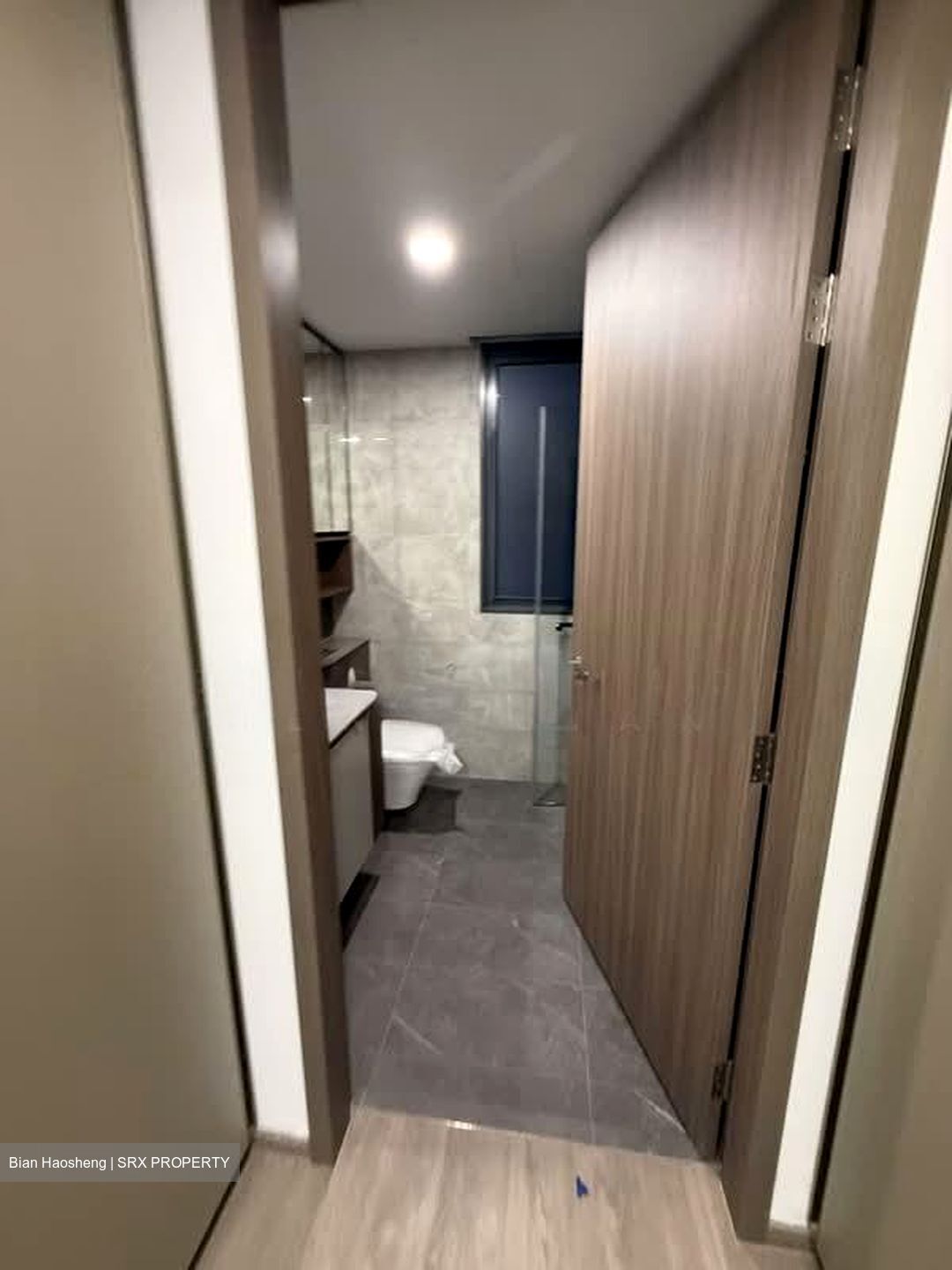 Lumina Grand (D23), Condominium #591258391